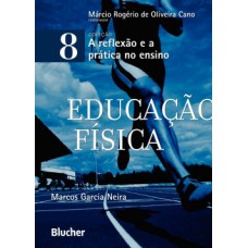 EDUCAÇÃO FÍSICA