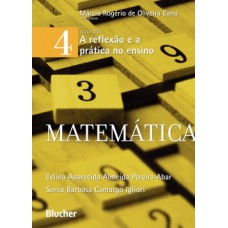 MATEMÁTICA