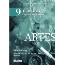 ARTES