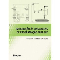 INTRODUÇÃO ÀS LINGUAGENS DE PROGRAMAÇÃO PARA CLP