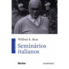 SEMINÁRIOS ITALIANOS