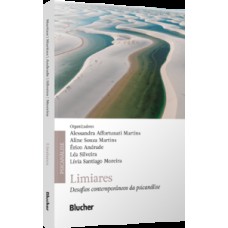 LIMIARES: DESAFIOS CONTEMPORÂNEOS DA PSICANÁLISE