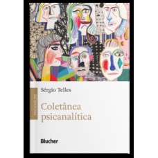 COLETÂNEA PSICANALÍTICA