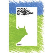 Manejo ecológico de pastagens