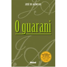 O guarani