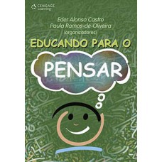 EDUCANDO PARA O PENSAR