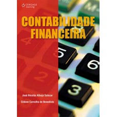 CONTABILIDADE FINANCEIRA