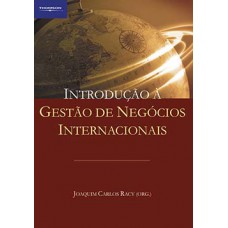 INTRODUCAO A GESTAO DE NEGOCIOS INTERNA