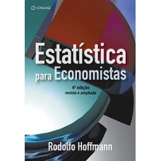 ESTATISTICA PARA ECONOMISTAS