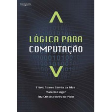 LÓGICA PARA COMPUTAÇÃO