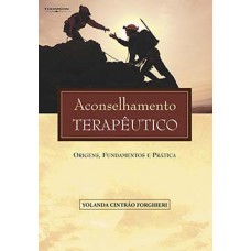 ACONSELHAMENTO TERAPEUTICO