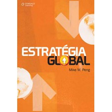 ESTRATEGIA GLOBAL