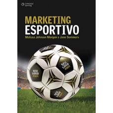 MARKETING ESPORTIVO