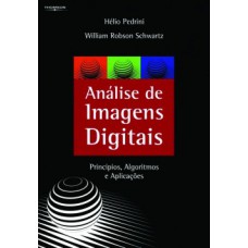 ANALISE DE IMAGENS DIGITAIS