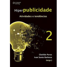 HIPERPUBLICIDADE - ATIVID.E TENDENCIAS