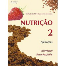 NUTRICAO 2 - APLICACOES - TRADUCAO 10E