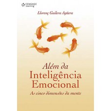 ALEM DA INTELIGENCIA EMOCIONAL