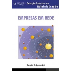 EMPRESAS EM REDE