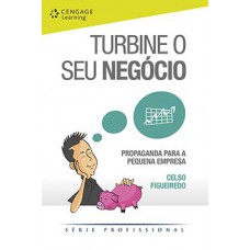 TURBINE SEU NEGOCIO