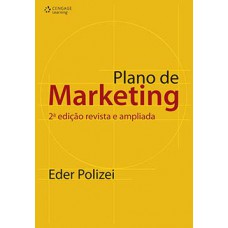 PLANO DE MARKETING 2 EDICAO REVISTA