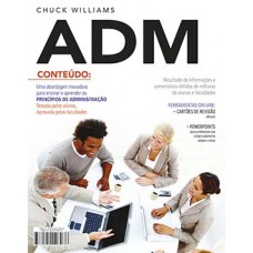 ADM