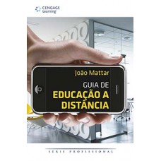 GUIA DE EDUCACAO A DISTANCIA