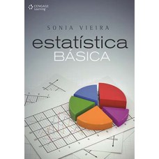 ESTATISTICA BASICA