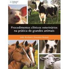 PROCEDIMENTOS CLINICOS VETERINARIOS NA