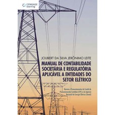 MANUAL DE CONTABILIDADE SOCIETARIA E RE