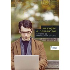 EDUCACAO A DISTANCIA - 3A. EDICAO