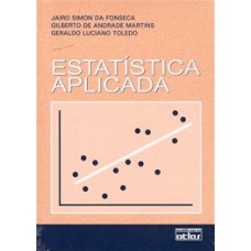 ESTATISTICA APLICADA