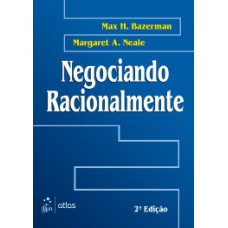 NEGOCIANDO RACIONALMENTE