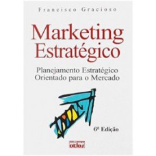 MARKETING ESTRATEGICO