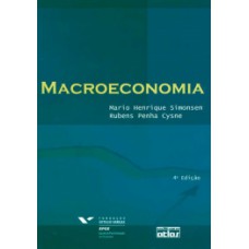 MACROECONOMIA