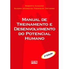 MANUAL DE TREINAMENTO DESENVOLVIMENTO