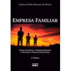 EMPRESA FAMILIAR