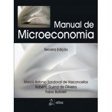 MANUAL DE MICROECONOMIA