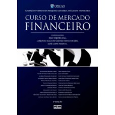 CURSO DE MERCADO FINANCEIRO