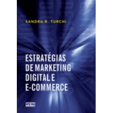 ESTRATEGIAS DE MARKETING DIGITAL E E-CO