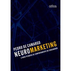 NEUROMARKETING