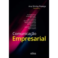 COMUNICAÇÃO EMPRESARIAL