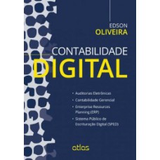 CONTABILIDADE DIGITAL