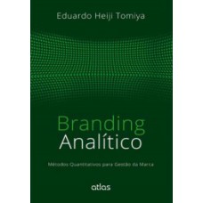 BRANDING ANALITICO