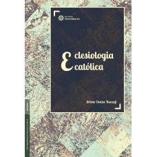 Eclesiologia católica