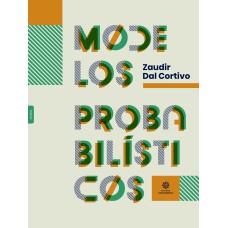 Modelos probabilísticos