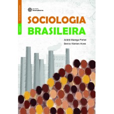 Sociologia brasileira