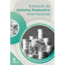 Evolução do sistema financeiro internacional