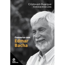 Conversa com Edmar Bacha