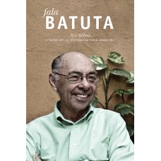 Fala Batuta: Ary Velloso o pastor que fez a diferença na igreja brasileira