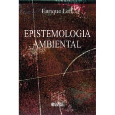 EPISTEMOLOGIA AMBIENTAL